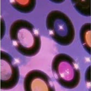 Meet your Posher, Isabel